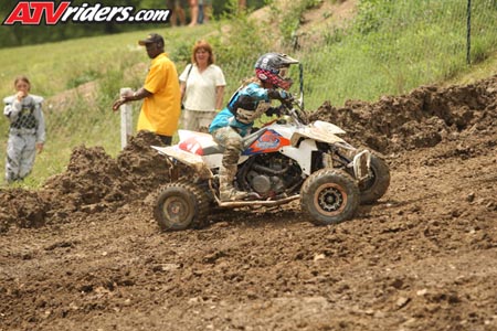 ATV-MX-Photos-8030