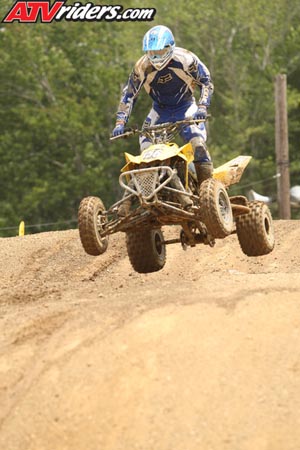 ATV-MX-Photos-8036