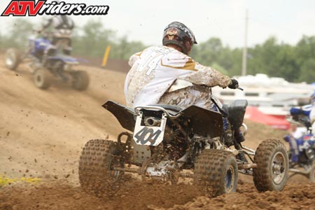 ATV-MX-Photos-8047