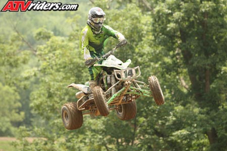 ATV-MX-Photos-8053