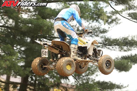 ATV-MX-Photos-8062