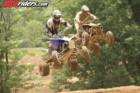 ATV-MX-Photos-8065