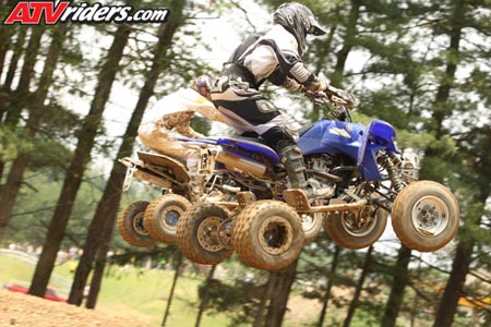 ATV-MX-Photos-8071