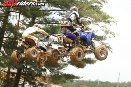 ATV-MX-Photos-8072