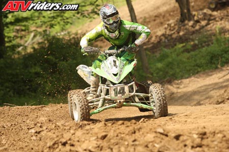 ATV-MX-Photos-8076