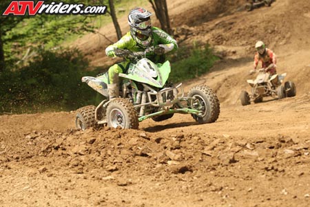 ATV-MX-Photos-8078