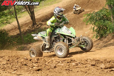 ATV-MX-Photos-8079