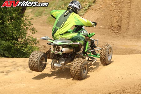 ATV-MX-Photos-8080
