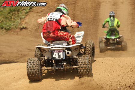 ATV-MX-Photos-8082