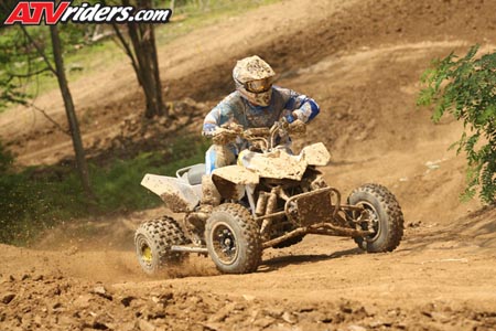 ATV-MX-Photos-8084