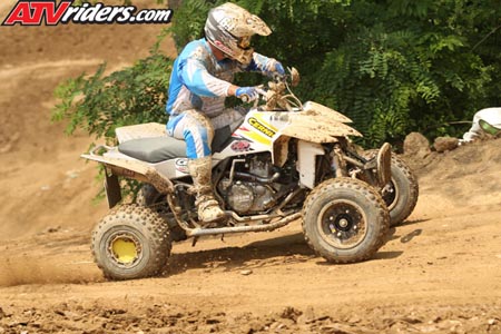 ATV-MX-Photos-8085