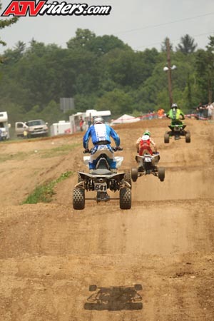 ATV-MX-Photos-8088
