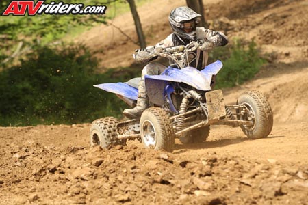 ATV-MX-Photos-8092
