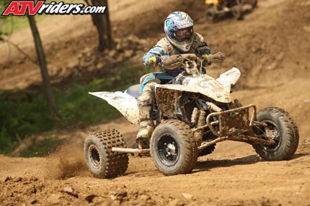 ATV-MX-Photos-8094