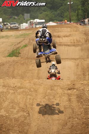 ATV-MX-Photos-8096