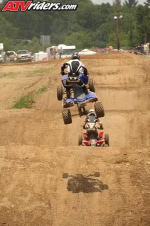 ATV-MX-Photos-8097