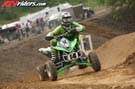 ATV-MX-Photos-7390