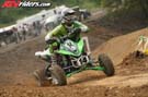 ATV-MX-Photos-7391
