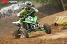 ATV-MX-Photos-7392