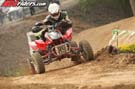 ATV-MX-Photos-7394