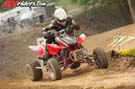 ATV-MX-Photos-7395