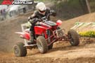 ATV-MX-Photos-7396