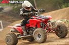 ATV-MX-Photos-7397