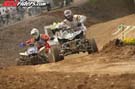 ATV-MX-Photos-7398