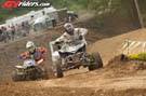 ATV-MX-Photos-7399