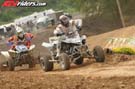 ATV-MX-Photos-7400