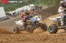 ATV-MX-Photos-7401