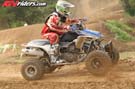ATV-MX-Photos-7402