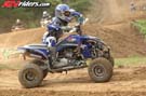 ATV-MX-Photos-7404