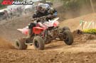 ATV-MX-Photos-7406