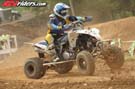 ATV-MX-Photos-7408