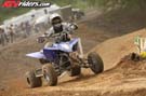 ATV-MX-Photos-7409