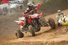 ATV-MX-Photos-7411