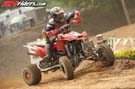 ATV-MX-Photos-7412