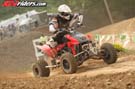 ATV-MX-Photos-7415
