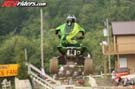 ATV-MX-Photos-7419