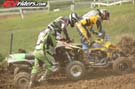 ATV-MX-Photos-7481