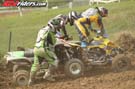 ATV-MX-Photos-7482