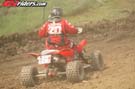 ATV-MX-Photos-7483