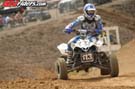 ATV-MX-Photos-7484