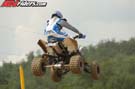 ATV-MX-Photos-7485