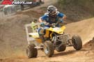 ATV-MX-Photos-7486