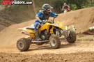 ATV-MX-Photos-7487
