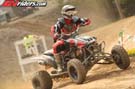 ATV-MX-Photos-7488