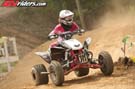 ATV-MX-Photos-7490