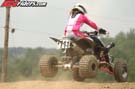 ATV-MX-Photos-7492